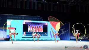 italy ita foto simone ferraro sfa 3594 copia